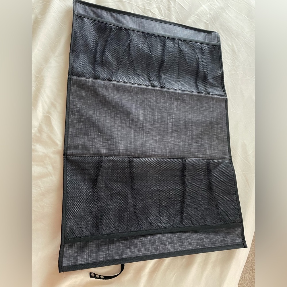 Thirty-One Stand Tall Insert for Large Utility Tote